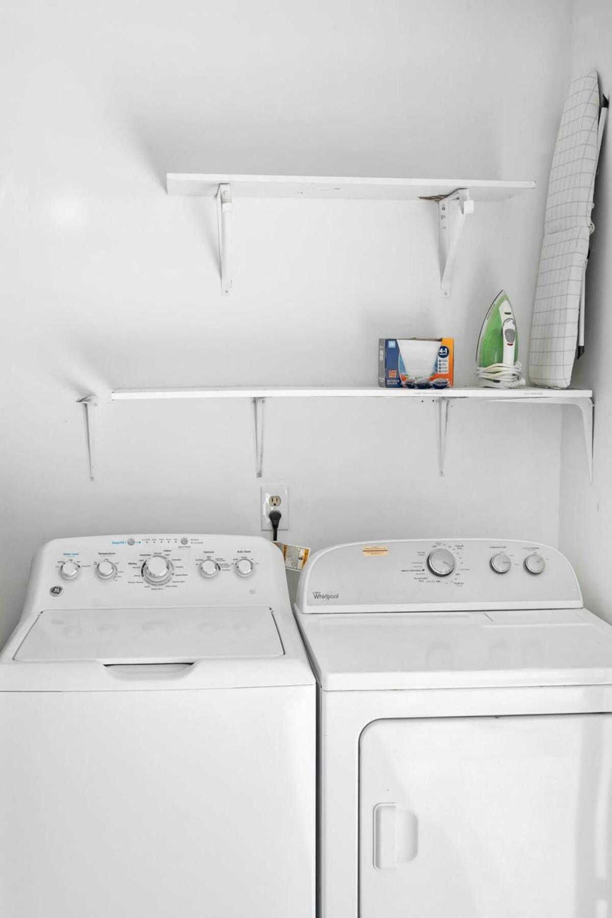 The St Augusdream Renovated Beach House Sleeps 8 Walk To Beach St. Augustine Exteriér fotografie